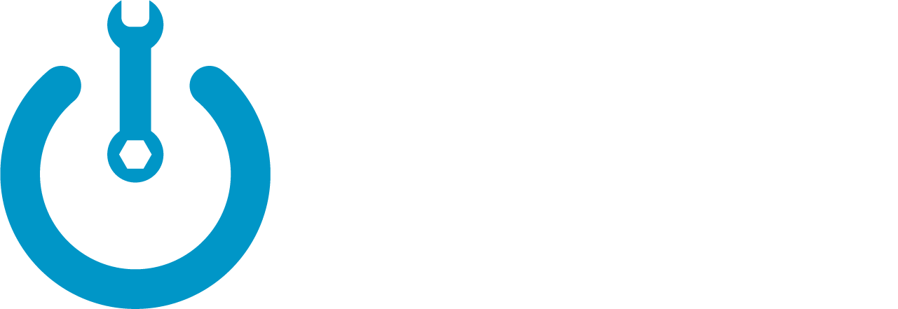 Power Up Project